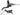 Hope EVO TR4 Disc Brake Lever Set - Right Hand Post Mount 4-Piston Braided Hydraulic Hose BLK/Smoke