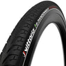 Vittoria e-Randonneur Tire - 700 x 35 Clincher Wire Black/Reflective G2.0