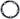 FSA Steel Road Triple Chainring 1x 39T Tooth Count 130BCD 5-Bolt Pattern 10-Speed Compatible – BLK