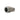 Ohlins Shock Main Tool STX22