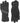 SealSkinz Bodham Gloves -  Black  Medium