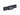 Computer Part Bontrager ANT+/BLE Heart Rate Belt KIt