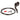 SRAM Rival E1 Shifter Brake Lever Left