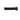 RockShox Super Deluxe C1 Damper Body Bearing 70mm 11.4118.100.700