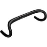Deda Elementi Superleggera Carbon Bar (31.8) POB 44cm