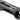Full Speed Ahead SL-K SCR Stem - 70mm 31.8 Clamp -17 1 1/8" Alloy Black