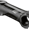 Full Speed Ahead SL-K SCR Stem - 70mm 31.8 Clamp -17 1 1/8" Alloy Black