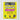 Muc-Off Drivetrain Cleaner - 5L Bucket