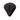 Megasoft Rec + Gel Saddle Cover Seat Cover 254 x 241mm Black