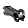 Bontrager Kovee Pro 35mm 13 Degree 50mm Black Stem