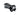 Bontrager Kovee Pro 35mm 13 Degree 50mm Black Stem