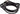 Promax DP-1 Dropper Seatpost Clamp - 34.9mm Bolt-On Black