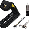 Topeak Ratchet Rocket Lite NTX+