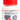 Boeshield T9 Bike Chain Lube - 1oz Drip