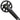 Shimano Deore FC-M6200 Crankset - 175mm 12-Speed 30t 55mm Chainline Dark Gray/BLK
