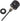 RockShox Rebound Damper Knob Kit - Charger 3 RC2 with Buttercups/Charger Flight Attendant ZEB A1+/Pike C1+/Lyrik D1+