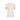 Rapha Merino Short Sleeve Women Small White Baselayer