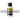 Loon™ - Scandinavian Line Cleaner - Gio's Outdoors
