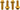 Wolf Tooth Water Bottle Cage Bolts - Set/4 Aluminum Gold