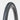 Bontrager E6 Hard-Case Lite 26x2.00 Reflective Tire