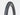 Bontrager E6 Hard-Case Lite 26x2.00 Reflective Tire