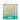 Motorex Bike 75 Mineral Oil Hydraulic Fluid 250ml