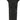 SRAM GX GripShift 2-Speed Front Black with Locking Grip
