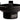 Unior Freewheel Remover BMX Tool