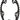 Sugino 48t x 130mm 1/2"x 1/8" 5-Bolt Chainring Black