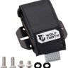 Wolf Tooth B-RAD Accessory Strap Mount