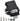 Wolf Tooth B-RAD Accessory Strap Mount