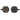 Promax H1 Disc Brake Pads Shape: Hayes Sole Metallic Pair