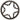 Wolf Tooth 110 BCD Cyclocross Road Chainring - 50t 110 BCD 5-Bolt Drop-Stop B 10/11/12-Speed Eagle Flattop Compatible BLK