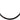 SunRingle Inferno 27 26" rim 32h - black