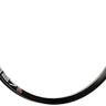 SunRingle Inferno 27 26" rim 32h - black