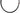 SunRingle Inferno 27 26" rim 32h - black