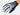 Bontrager Evoke X-Large Quicksilver Glove