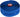 SRAM SuperCork Bar Tape - Blue