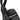 SRAM AXS POD Electronic Controller - Left Right Mount Discrete Clamp 2-Button BLK D1