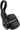 SRAM AXS POD Electronic Controller - Left Right Mount Discrete Clamp 2-Button BLK D1