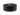 Bar Tape Silca Nastro Piloti 1.85 Black