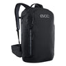 EVOC Commute Pro 22 Backpack 22L S/M Black