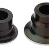 Industry Nine Torch 6-Bolt Rear Axle End Cap Conversion Kit Converts to 12mm x 142mm12mm x 177mm 12mm x 197mm Thru Axle