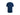 Rapha Trail Tech SS Small Dark Blue Shirt