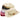 Blue Starfish Straw Coastal Cowgirl Hat - Gio's Outdoors -Cap Zone