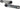 e*thirteen Helix Race Carbon Crankset - 175mm 73mm 30mm Spindle  8-bolt Chainring Interface
