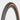 Bontrager Betasso RSL 700x55c TLR Black/Tan Tire