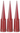 Loon™ - Needle Replacment - Gio's Outdoors