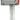 Prestacycle Pro Presta Head