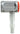 Prestacycle Pro Presta Head